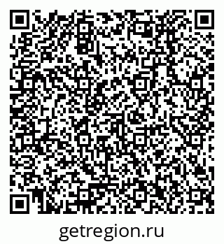 79378222954