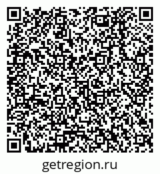 79378222957