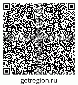 79378222958