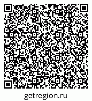 79378222959