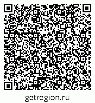 79378222960