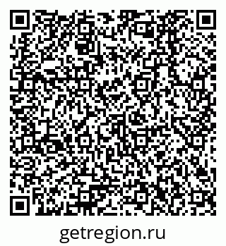 79378222961