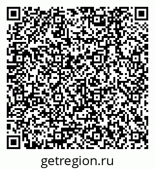 79378222962
