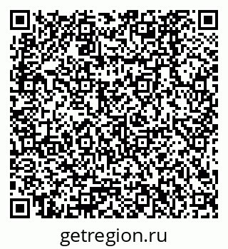 79378222965