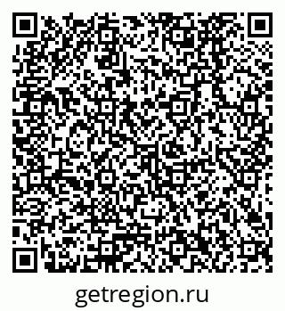 79378222966