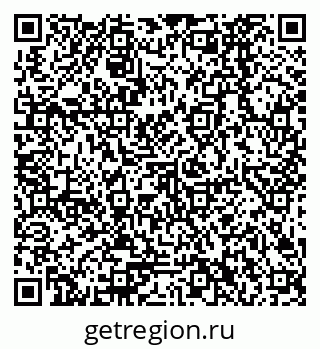 79378222967