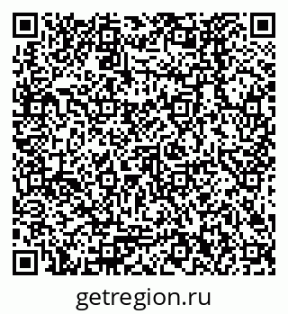 79378222972