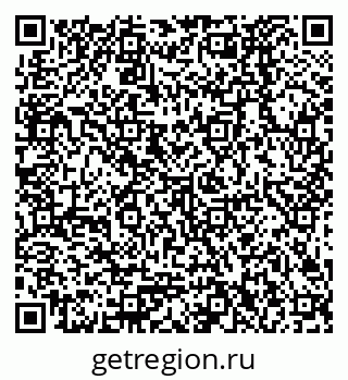 79378222973