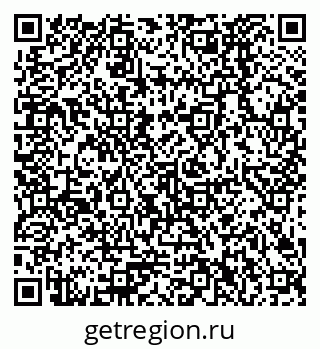 79378222975