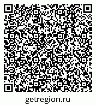 79378222976