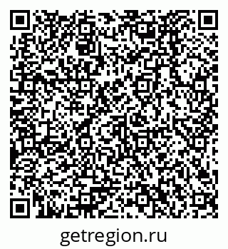 79378222977