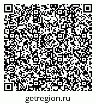 79378222980