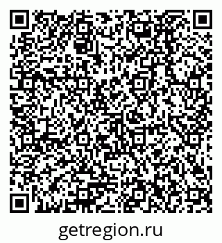 79378222981