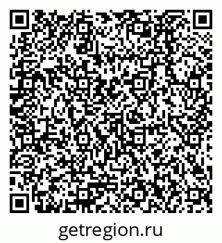 79378222982