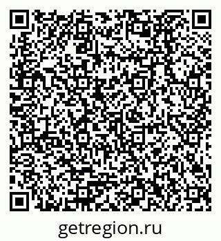 79378222984
