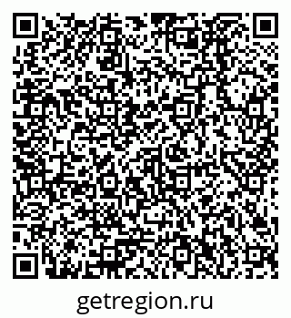 79378222985