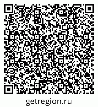 79378222987