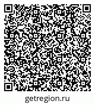 79378222988