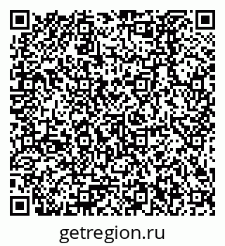 79378222989