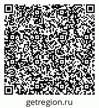 79378222991