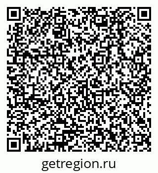 79378222992