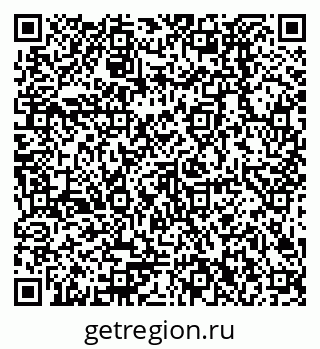 79378222993