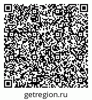 79378222994