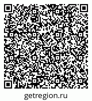 79378222996