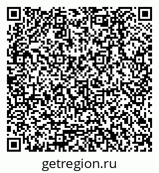 79378222997