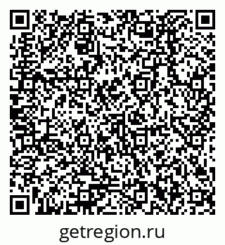 79378222998