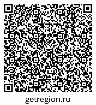 79378223001