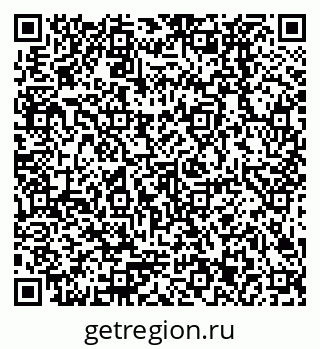 79378223002