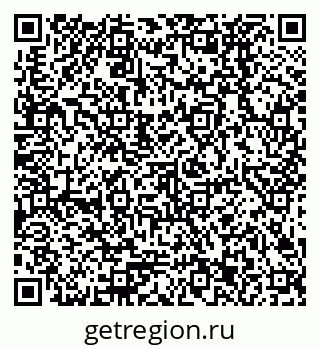 79378223004