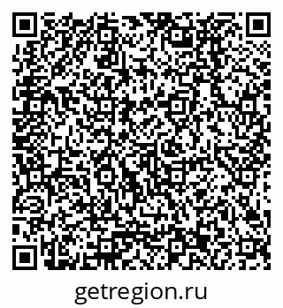 79378223006