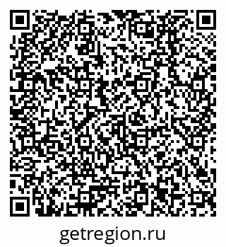 79378223009