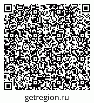 79378223011