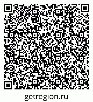 79378223013
