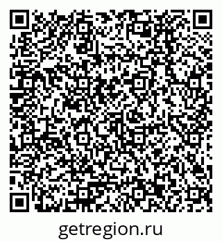 79378223016