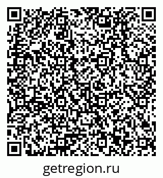 79378223018
