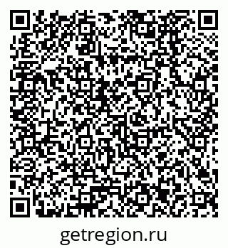 79378223022