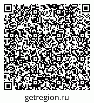 79378223024
