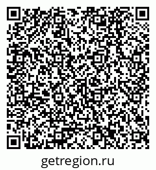 79378223027