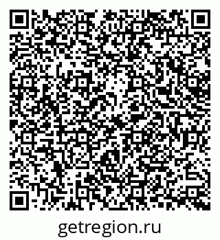 79378223028
