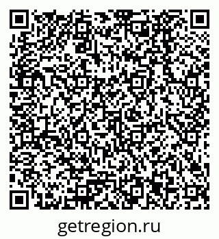 79378223029