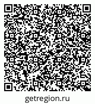 79378223030