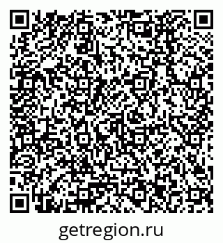 79378223031