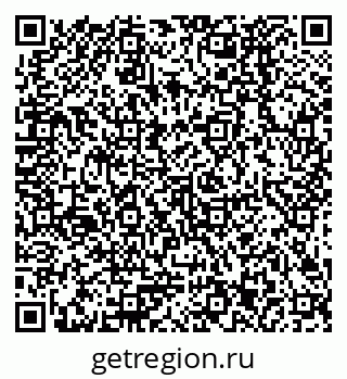 79378223032