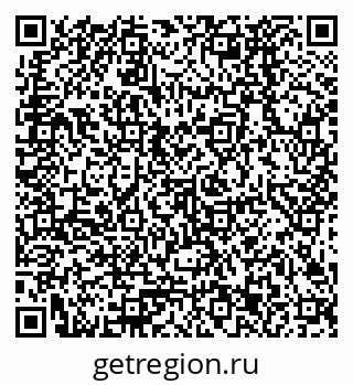 79378223034