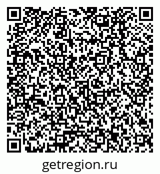 79378223035