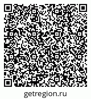 79378223039